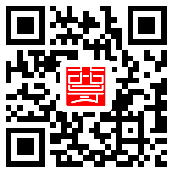 漳州市恩尊電子有限公司
