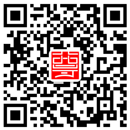漳州市恩尊電子有限公司